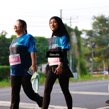 Runner Photo 4894598