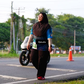 Runner Photo 4894602
