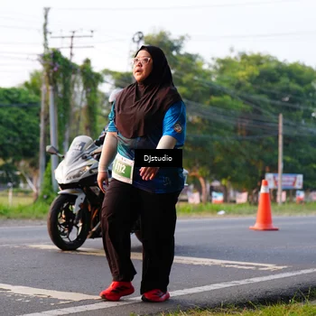 Runner Photo 4894604