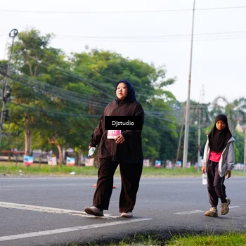 Runner Photo 4894605