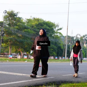 Runner Photo 4894609