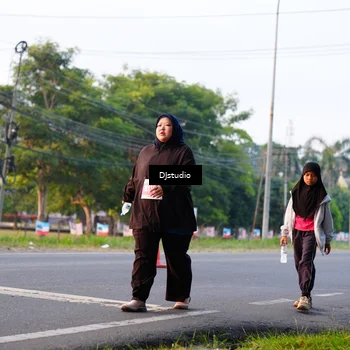 Runner Photo 4894613