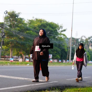 Runner Photo 4894615