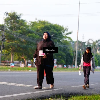 Runner Photo 4894616