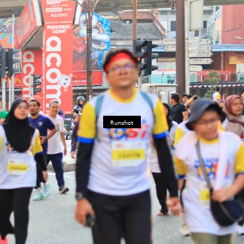 Runner Photo 4894621