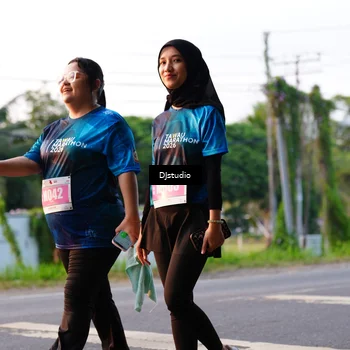 Runner Photo 4894622