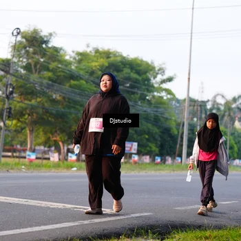 Runner Photo 4894626