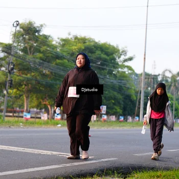 Runner Photo 4894627
