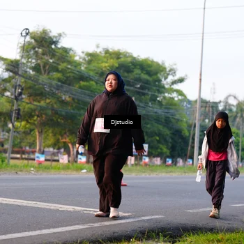 Runner Photo 4894629
