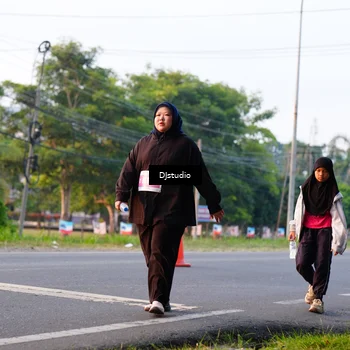 Runner Photo 4894631