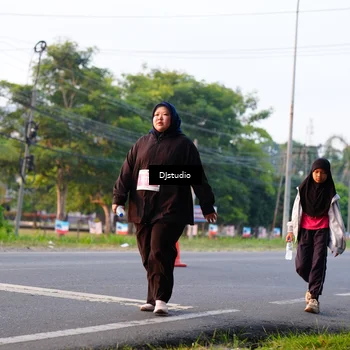Runner Photo 4894632