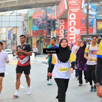 Runner Photo 4894634