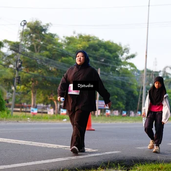 Runner Photo 4894635