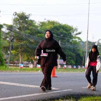 Runner Photo 4894640