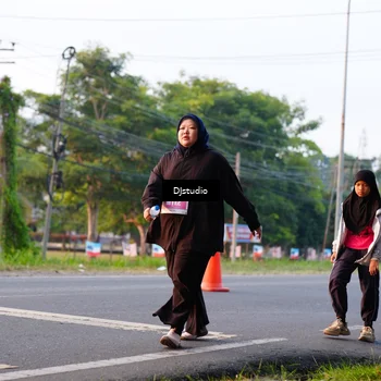 Runner Photo 4894642