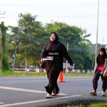 Runner Photo 4894643