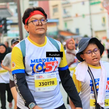 Runner Photo 4894650
