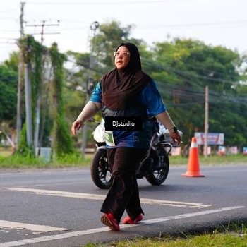 Runner Photo 4894661