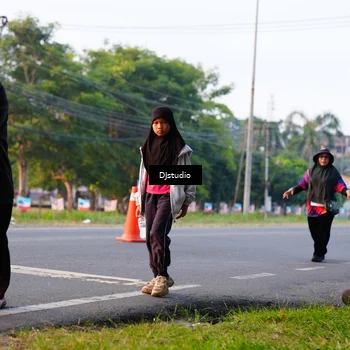 Runner Photo 4894672