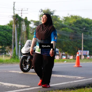 Runner Photo 4894675