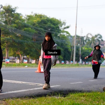 Runner Photo 4894676