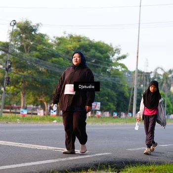 Runner Photo 4894683