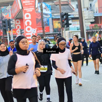 Runner Photo 4894689