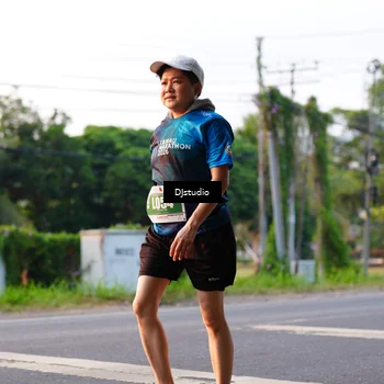 Runner Photo 4894692