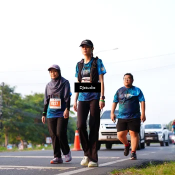 Runner Photo 4894705