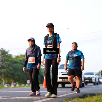 Runner Photo 4894709