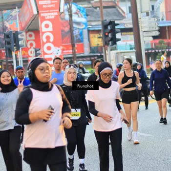 Runner Photo 4894714
