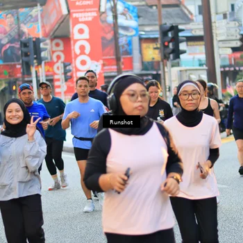 Runner Photo 4894719