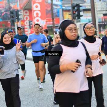 Runner Photo 4894727