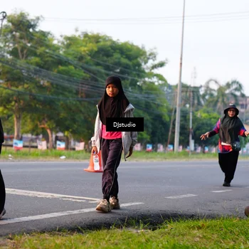 Runner Photo 4894729