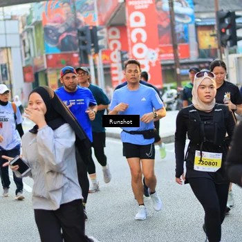 Runner Photo 4894736