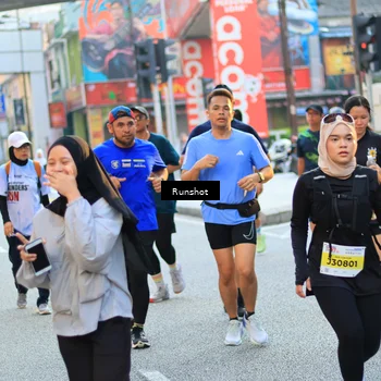 Runner Photo 4894743