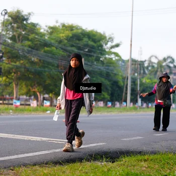 Runner Photo 4894746