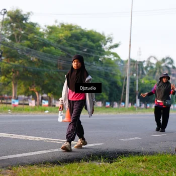 Runner Photo 4894751