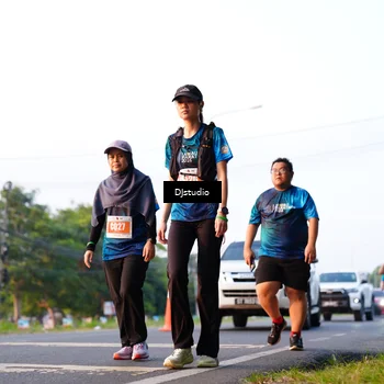 Runner Photo 4894755