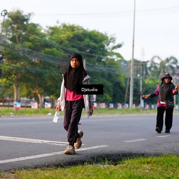 Runner Photo 4894770