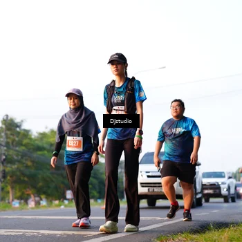 Runner Photo 4894773