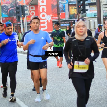 Runner Photo 4894784