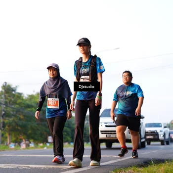 Runner Photo 4894785