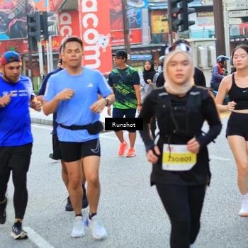Runner Photo 4894795