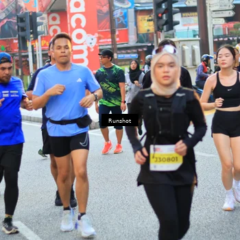 Runner Photo 4894803