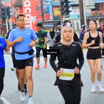 Runner Photo 4894806