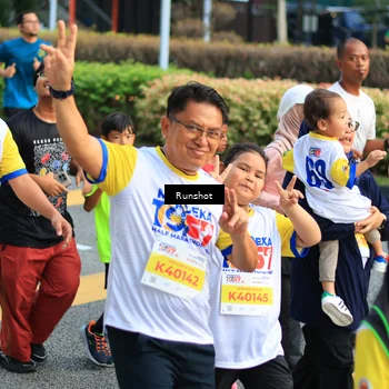 Runner Photo 4894814