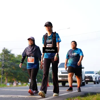 Runner Photo 4894817