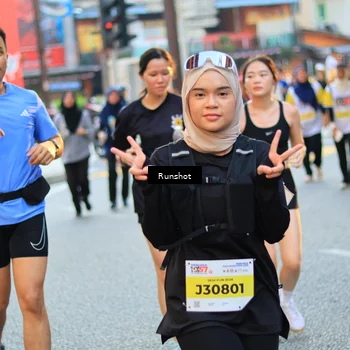 Runner Photo 4894820