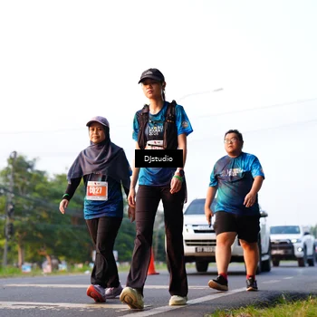 Runner Photo 4894821